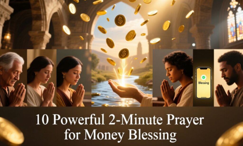 10-powerful-2-minute-prayer-for-money-blessing