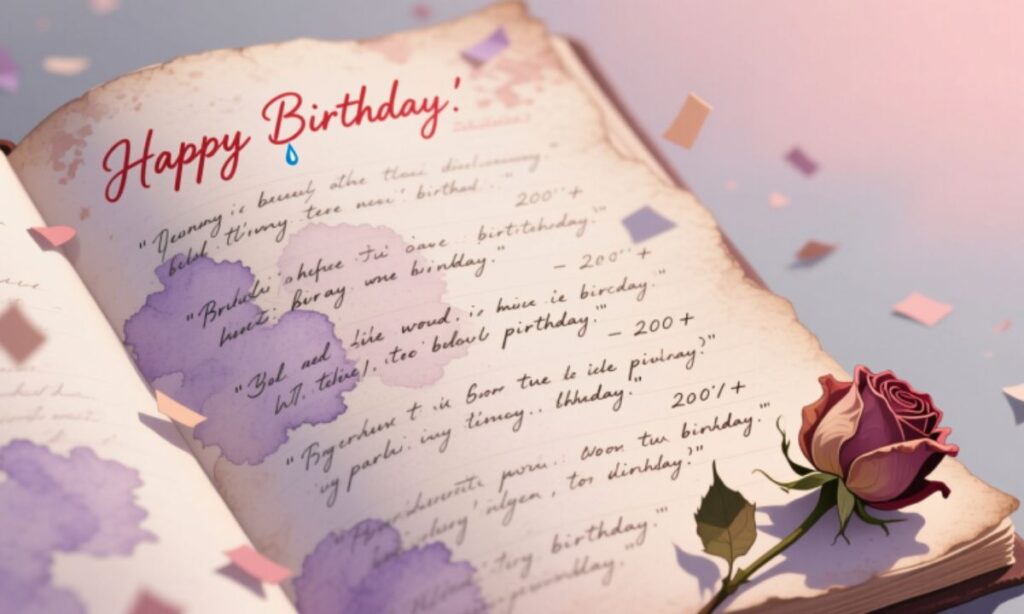 120-sad-birthday-quotes