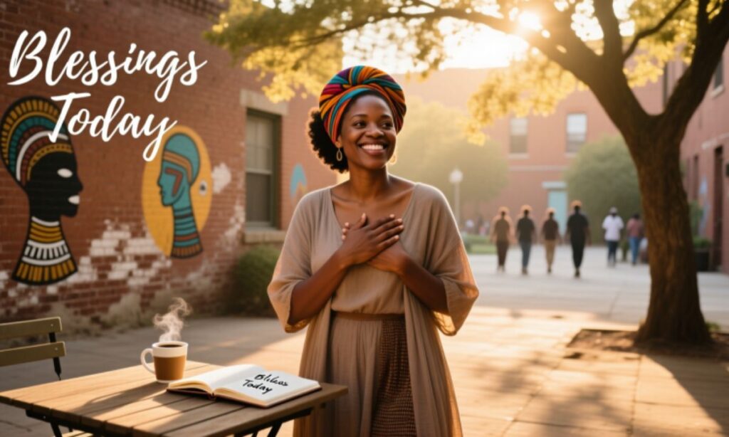 African-American-Friday-morning-inspiration-blessings-images