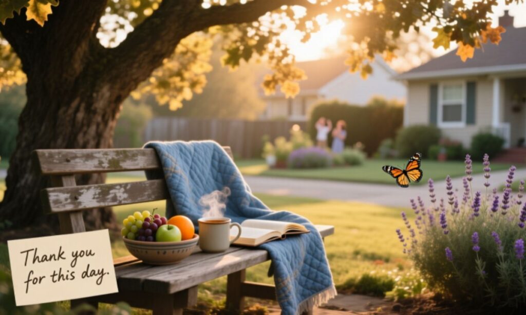 Friday-afternoon-blessings