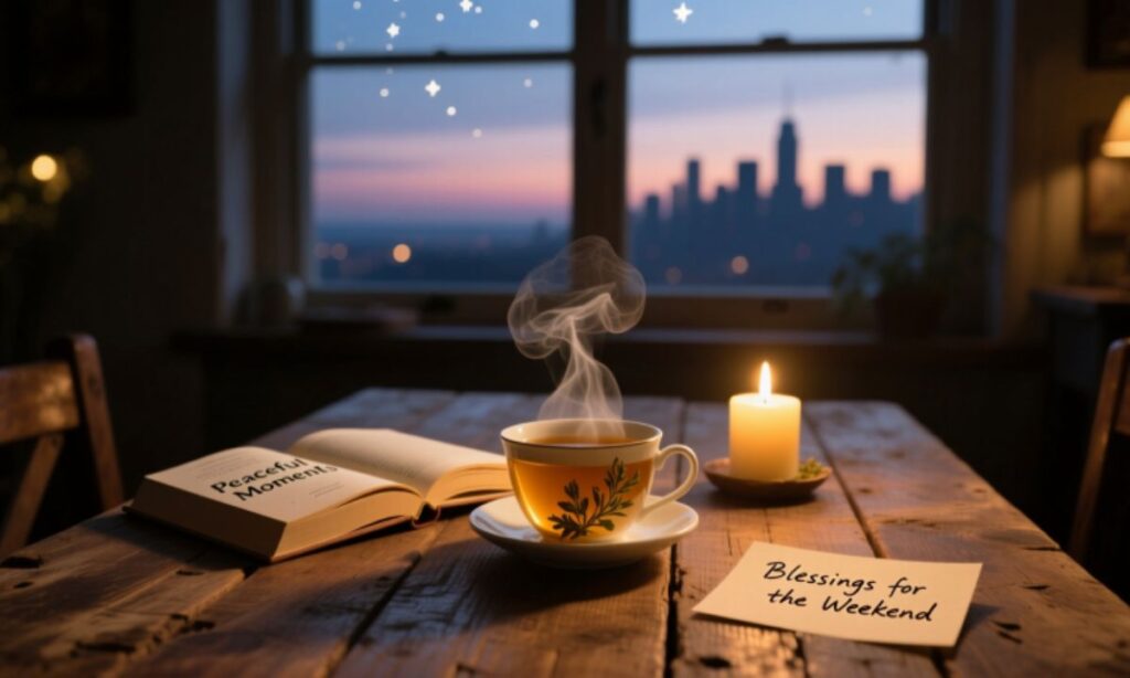 Friday-evening-blessings