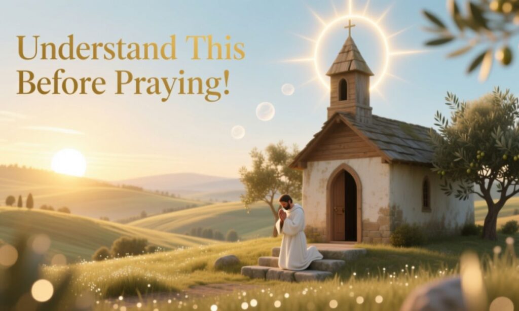 Friday-good-morning-blessings--understand-this-before-praying