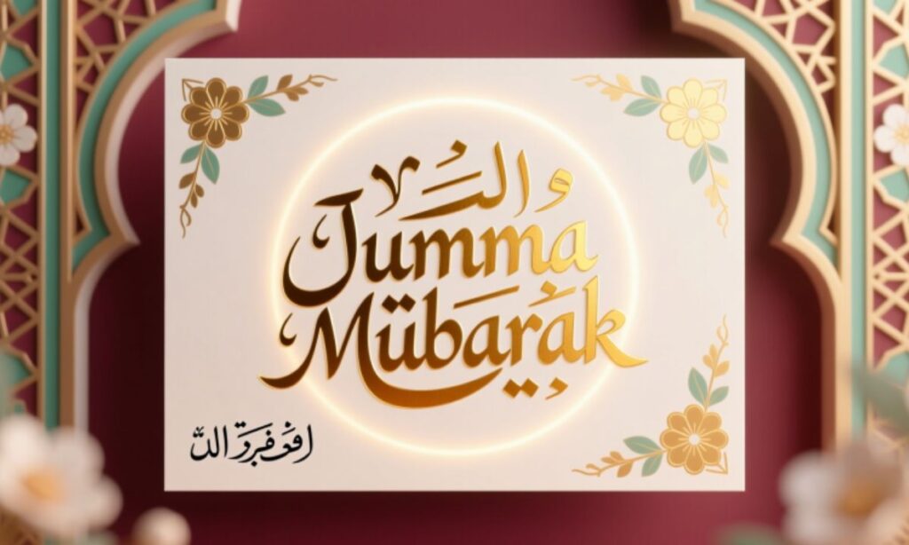 Jumma-Mubarak-quotes