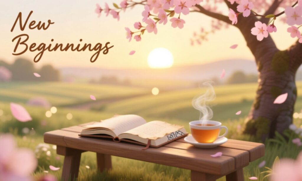 Monday-blessings-images