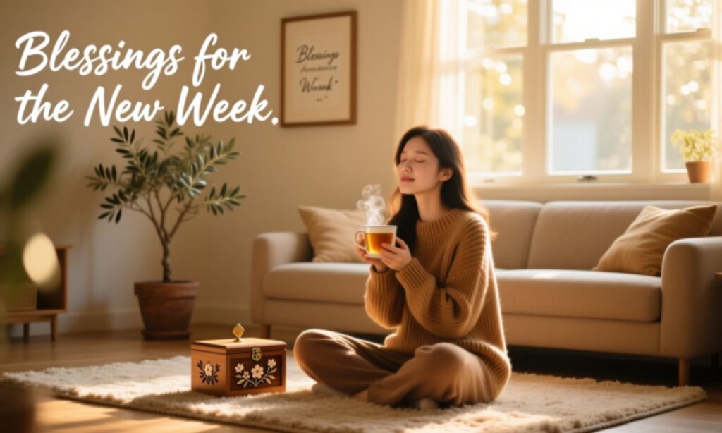 Monday-morning-blessings