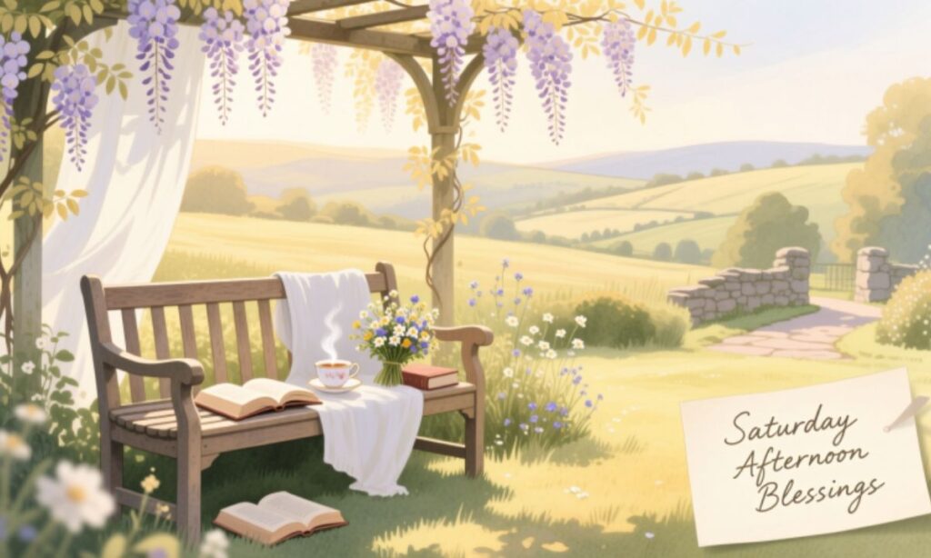 Saturday-afternoon-blessings