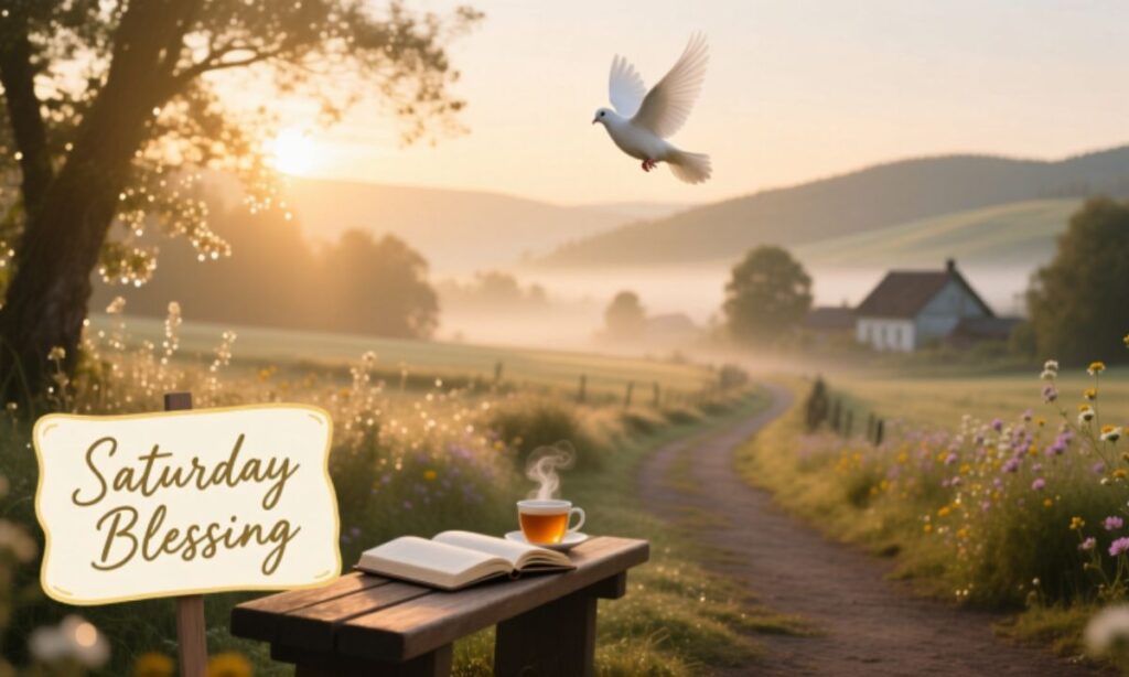 Saturday-blessing-images-and-pictures