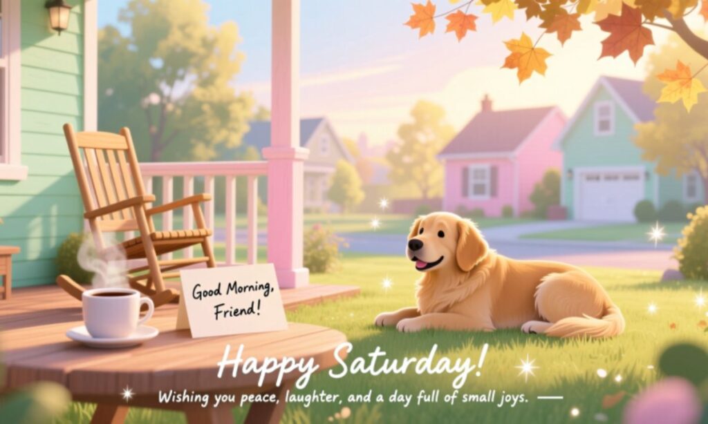 Saturday-morning-greeting-and-wishes