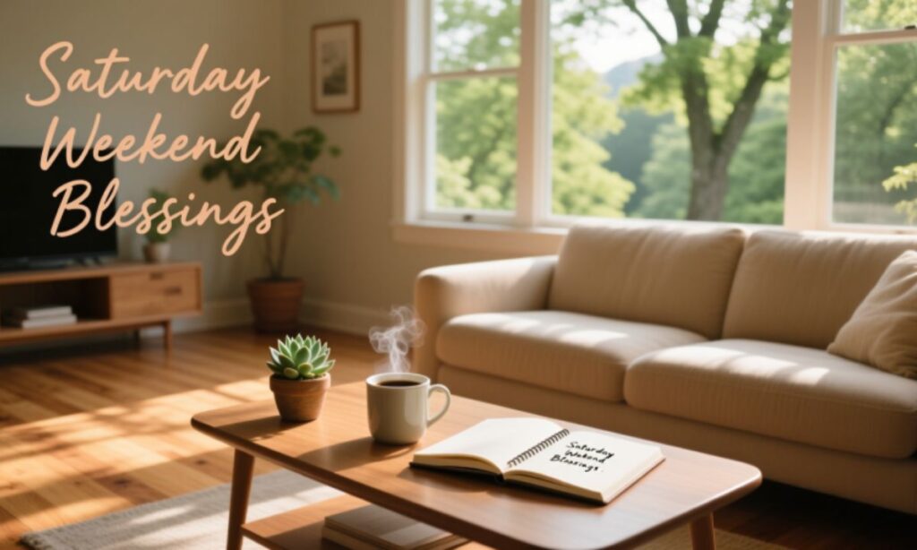 Saturday-weekend-blessings