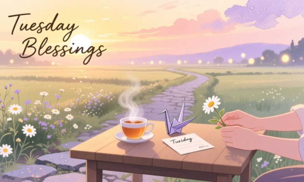 Tuesday-blessings-for-images-and-pics