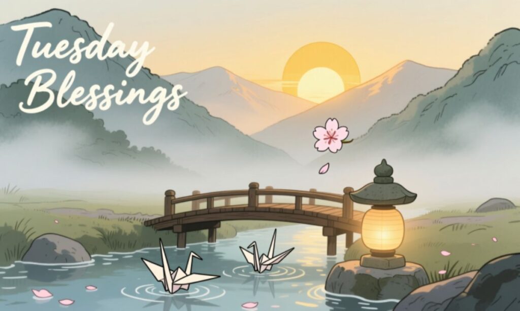 Tuesday-blessings-gif