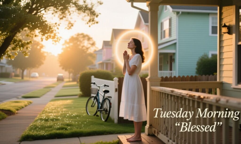 Tuesday-morning-blessed