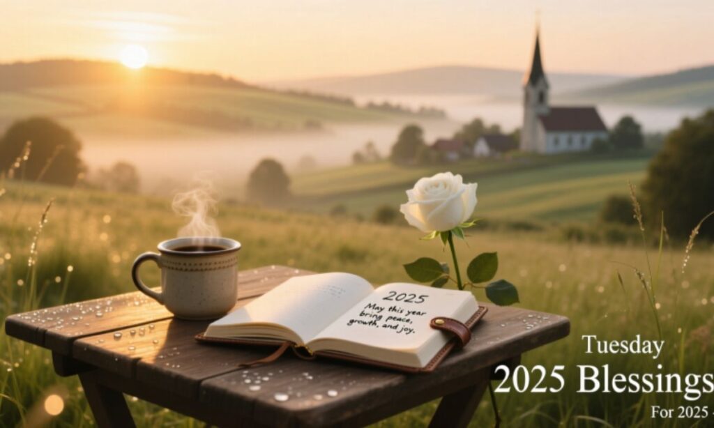 Tuesday-morning-blessings-for-2025