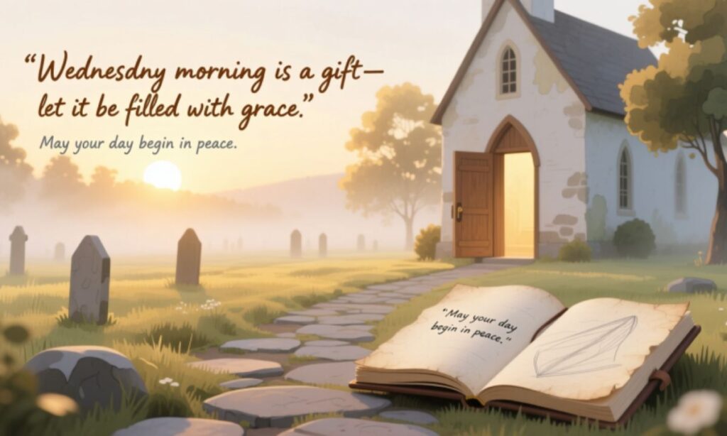 Wednesday-morning-prayer-quotes-and-messages