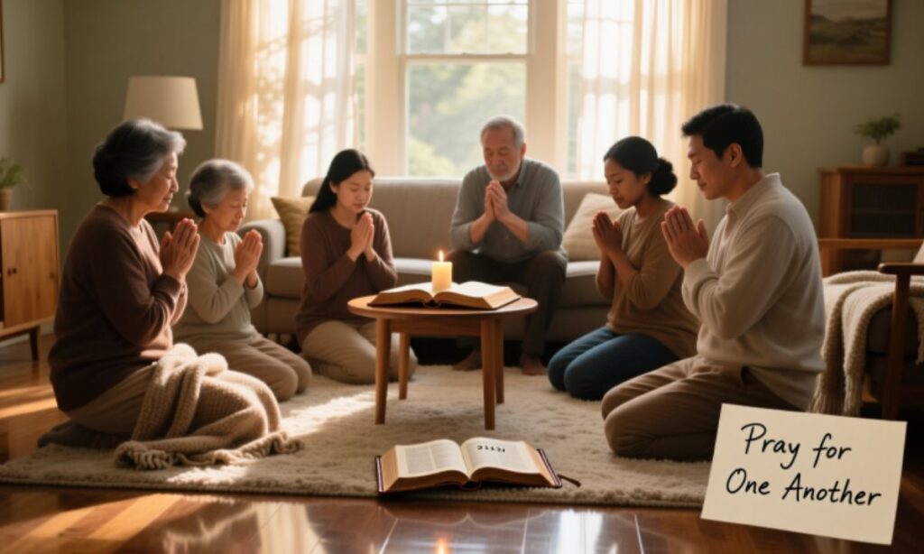 Wednesday-prayer-for-family-and-friends