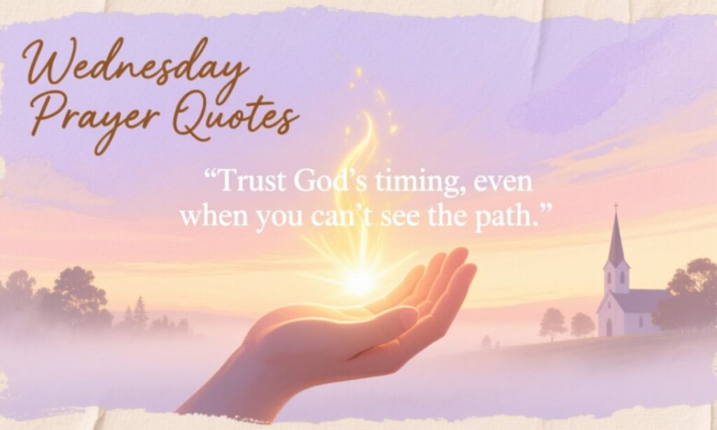 Wednesday-prayer-quotes