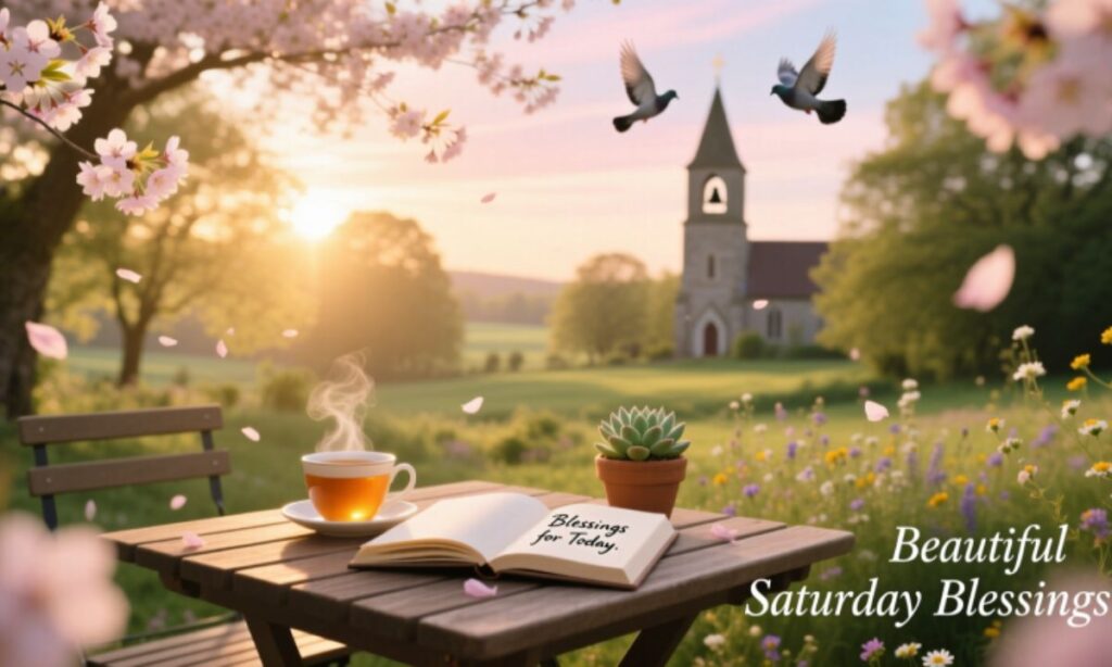 beautiful-Saturday-blessings