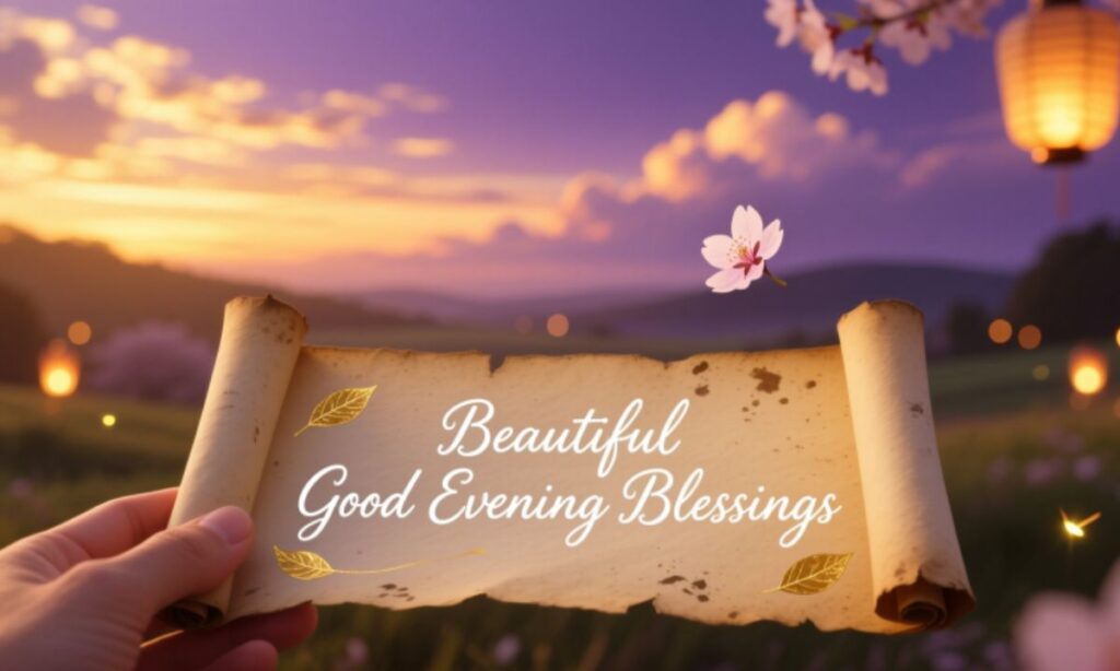 beautiful-good-evening-blessings