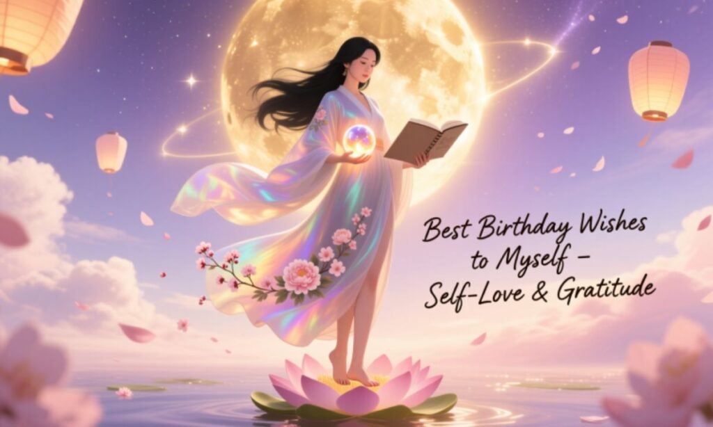 best-birthday-wishes-to-myself-–-self-love-and-gratitude