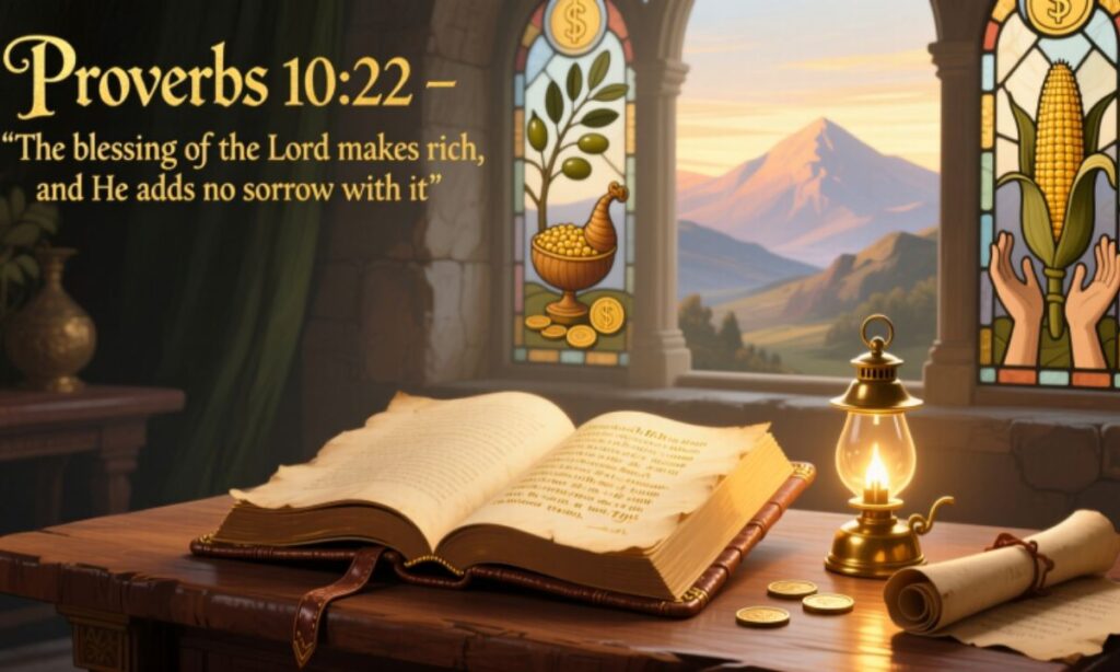 bible-verses-and-prayers-for-financial-blessings