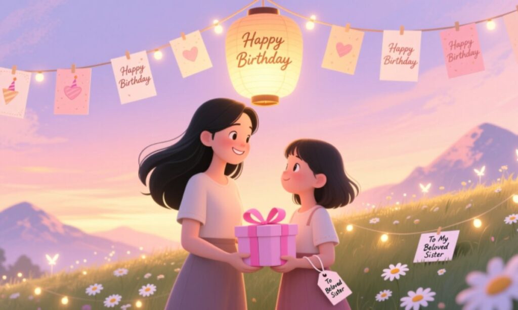 birthday-blessings-for-your-sister