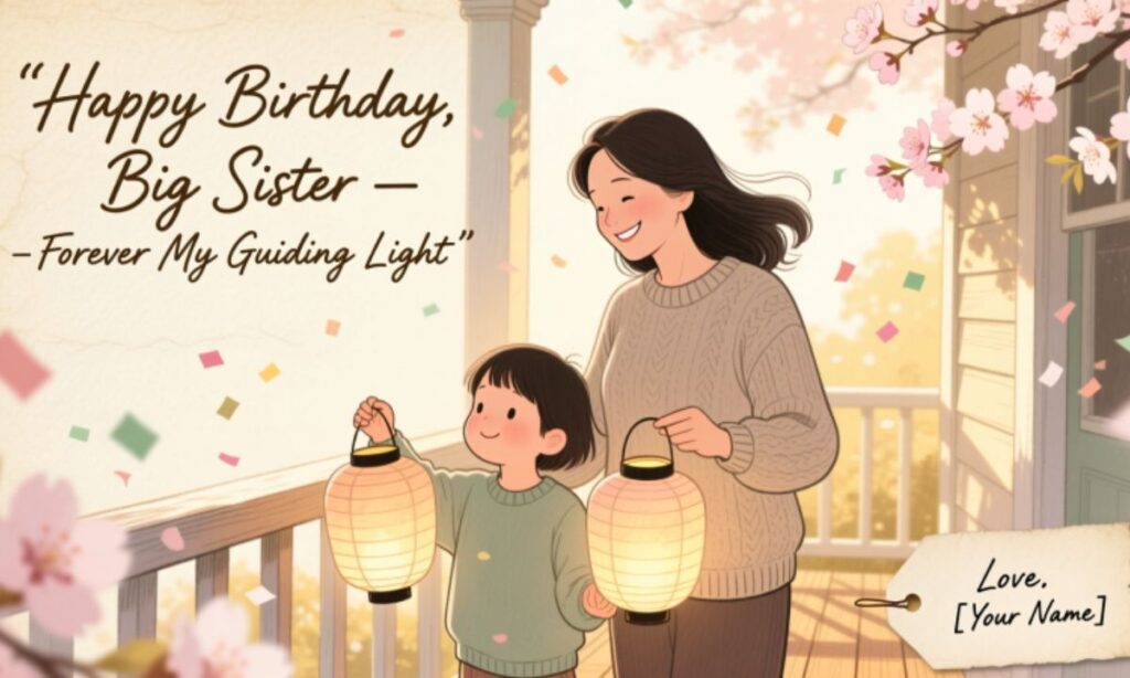 birthday-messages-to-an-older-sister