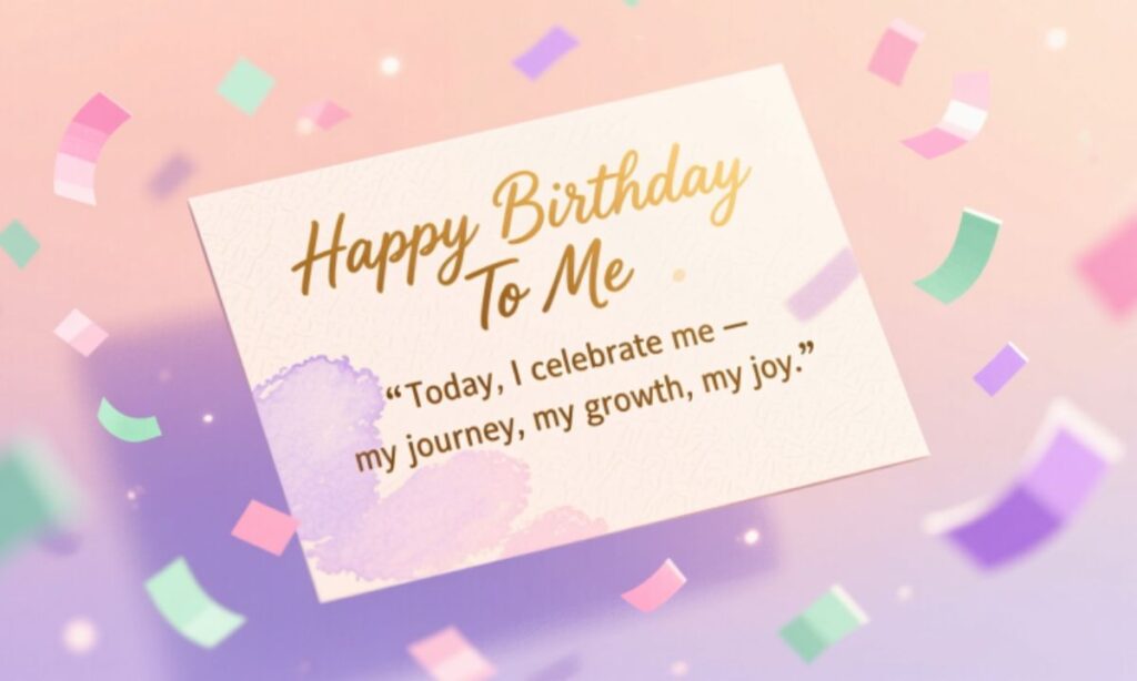 birthday-quotes-for-me