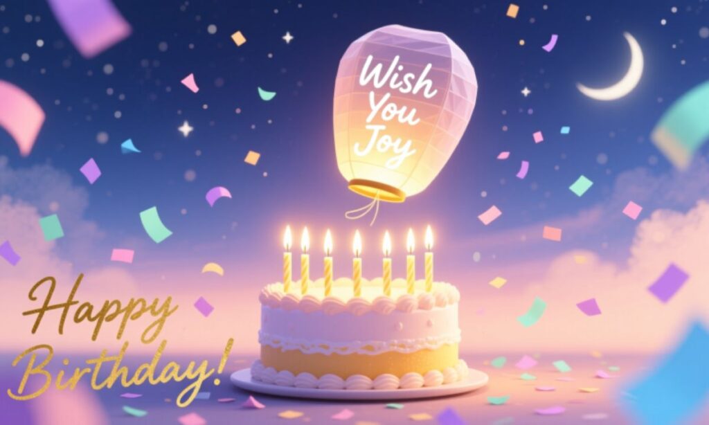 birthday-wishes