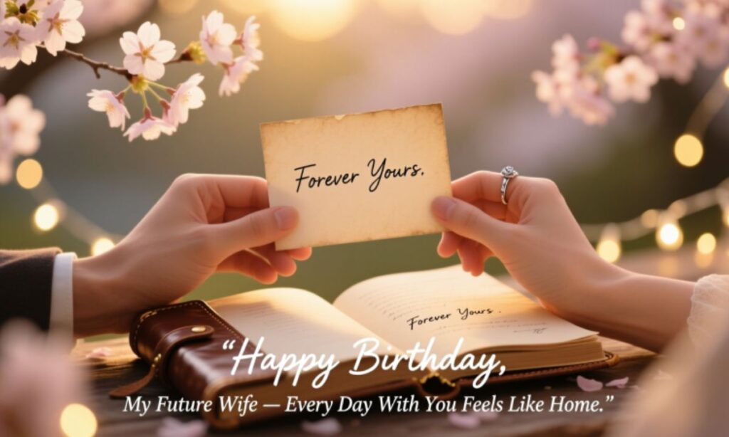 birthday-wishes-for-future-wife