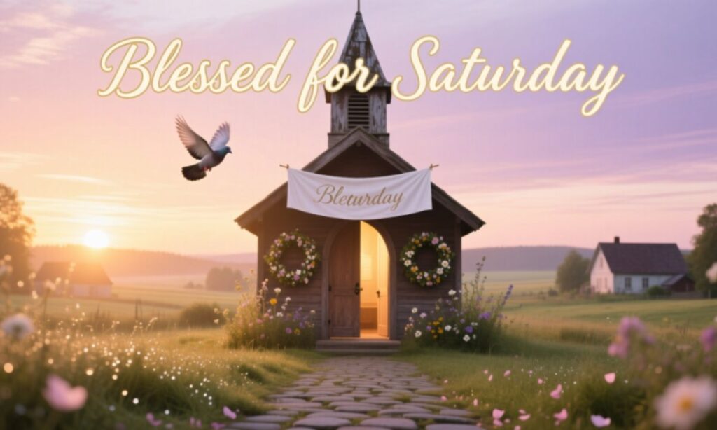 blessed-for-Saturday