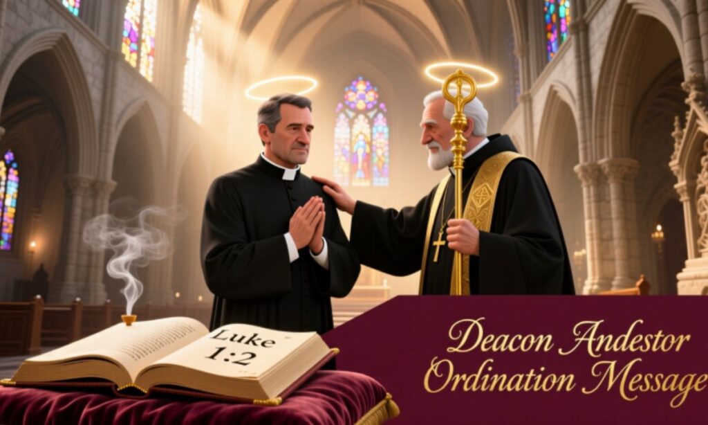 deacon-and-pastor-ordination-message