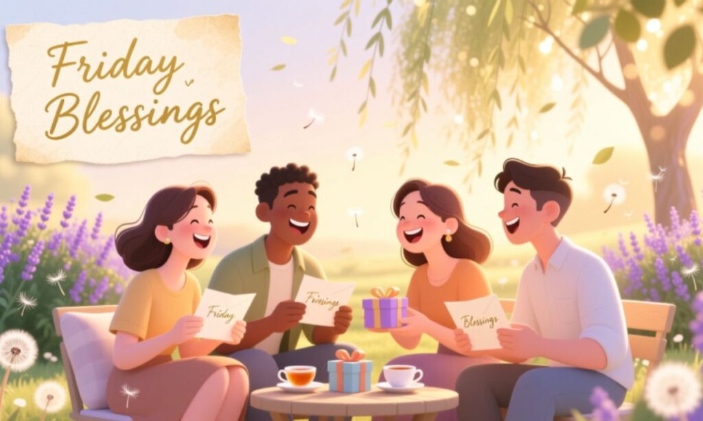 friday-blessings-for-friends