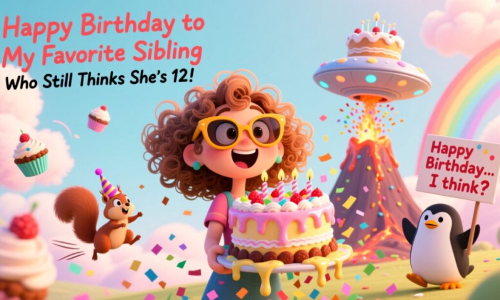 funny-birthday-wishes-for-your-sister