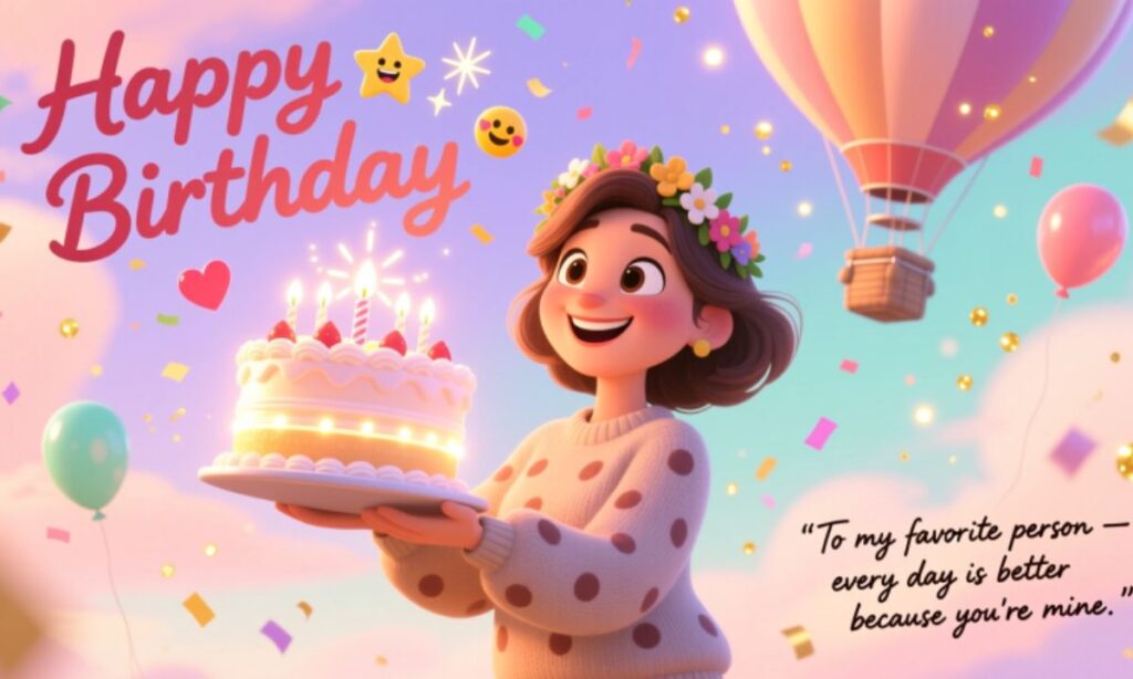 funny-birthday-wishes-for-your-wife