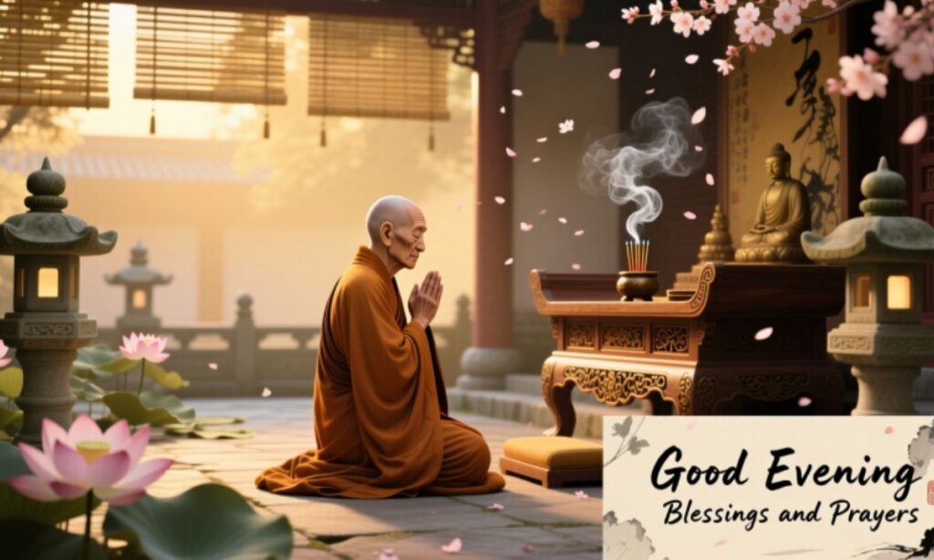 good-evening-blessings-and-prayers