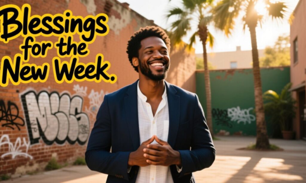 good-morning-African-American-Friday-inspiration-blessings