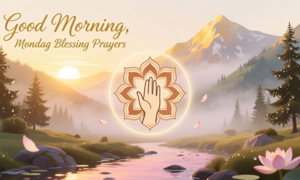 good-morning-Monday-blessing-prayers