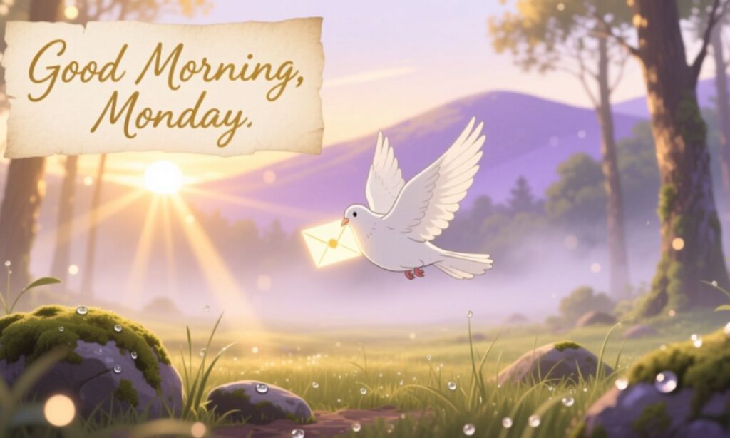 good-morning-Monday-blessings-images-and-pictures