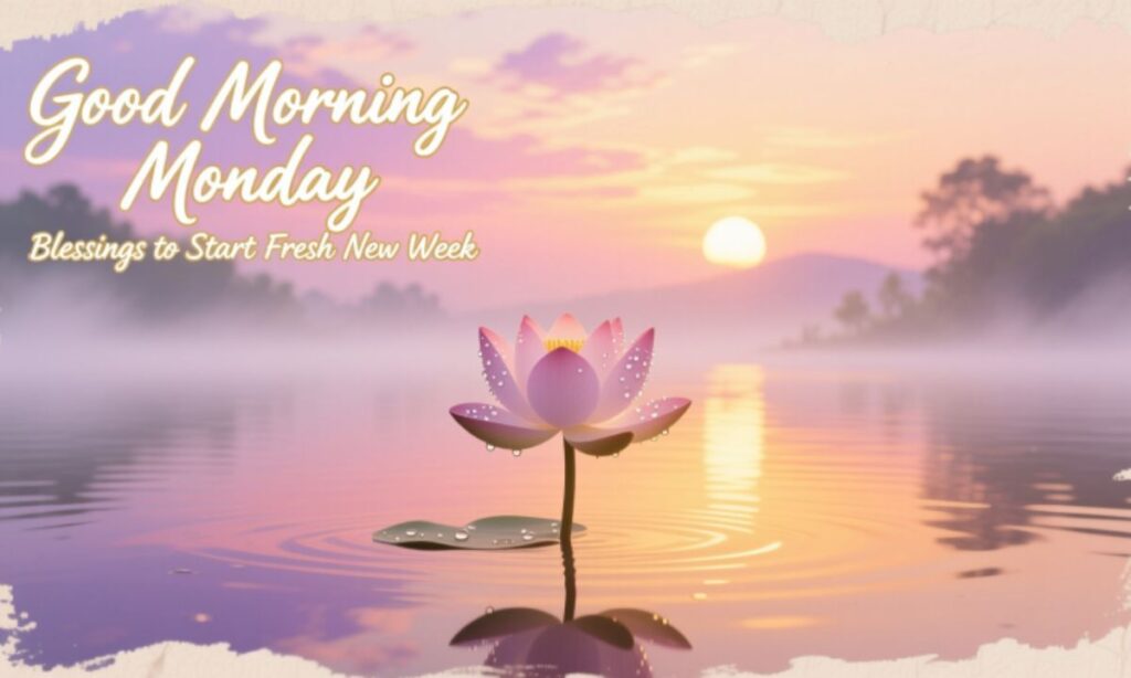 good-morning-Monday-blessings-to-start-fresh-new-week