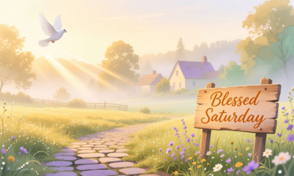 good-morning-bless-or-blessed-saturday_