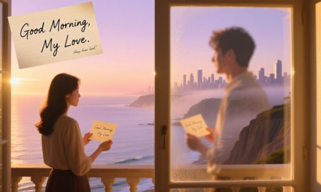 good-morning-prayer-messages-for-long-distance-love