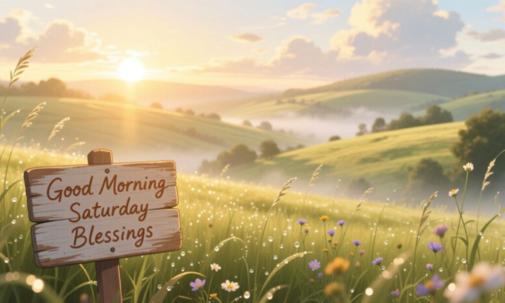 good-morning-saturday-blessings