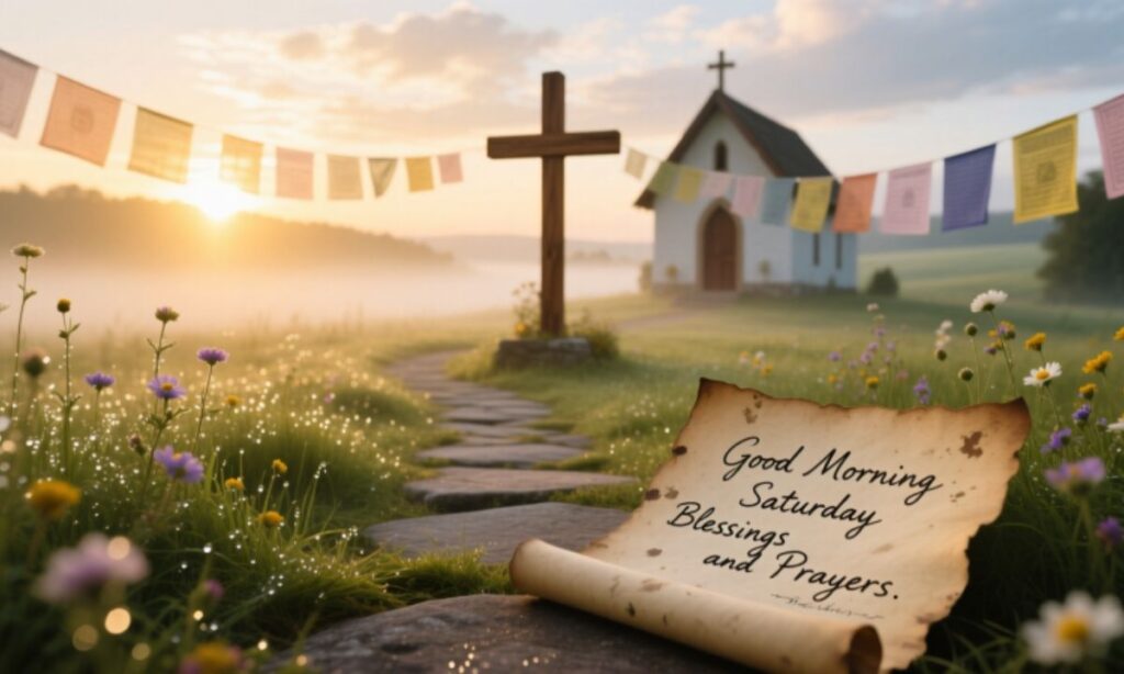 good-morning-saturday-blessings-and-prayers 