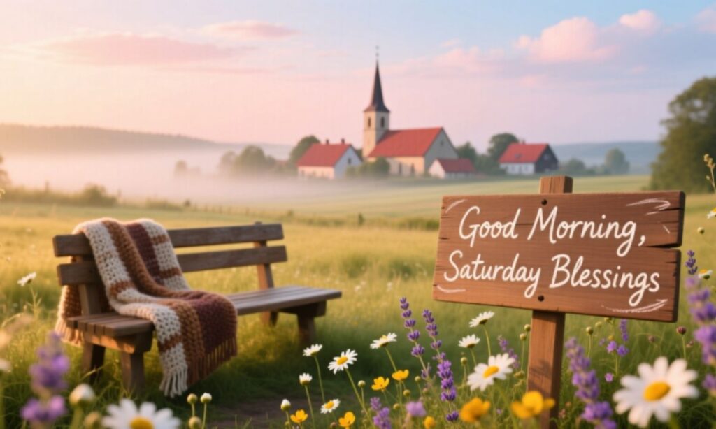 good-morning-saturday-blessings-free-images-and-pictures