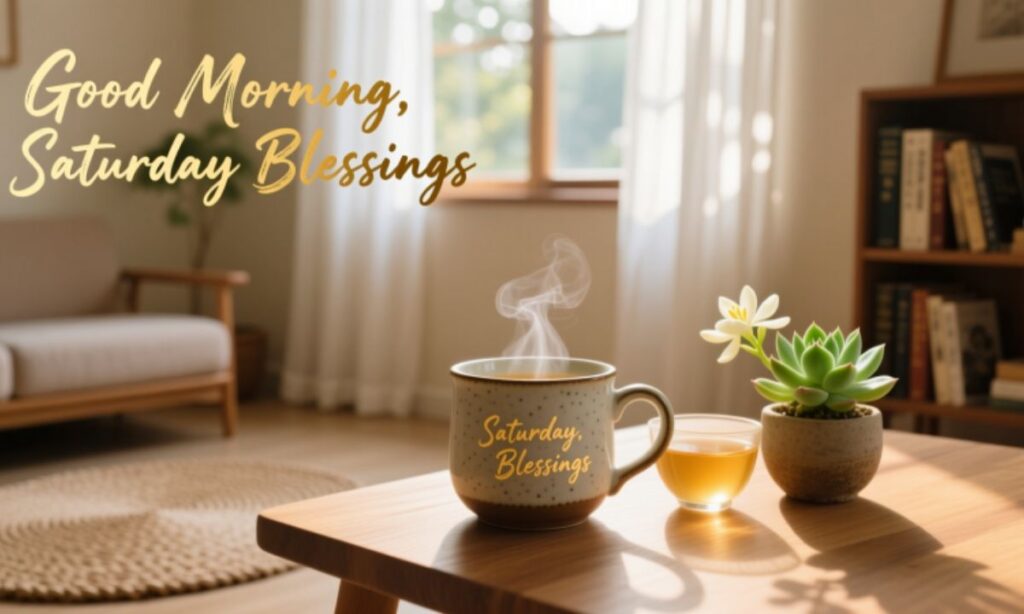 good-morning-saturday-blessings-gift