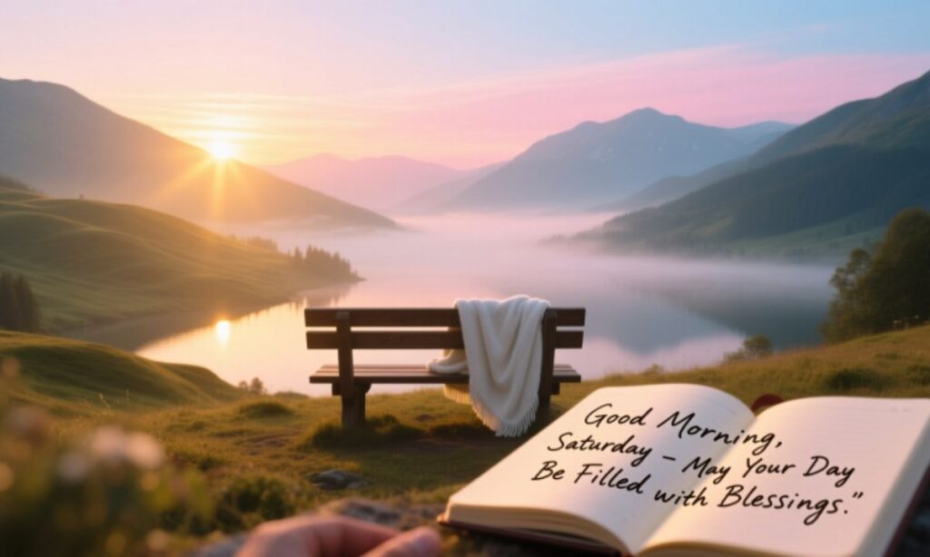 good-morning-saturday-inspirational-blessings_