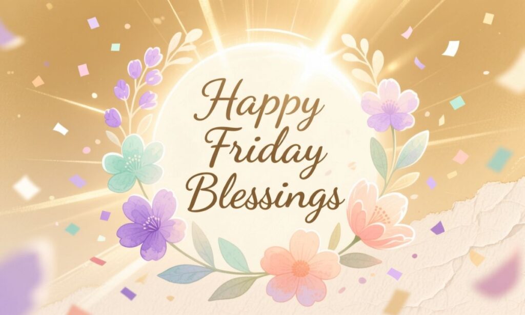 happy-Friday-blessings