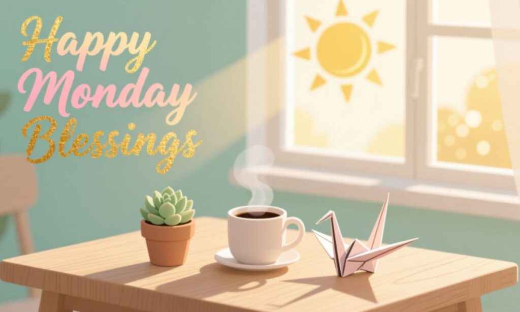 happy-Monday-blessings
