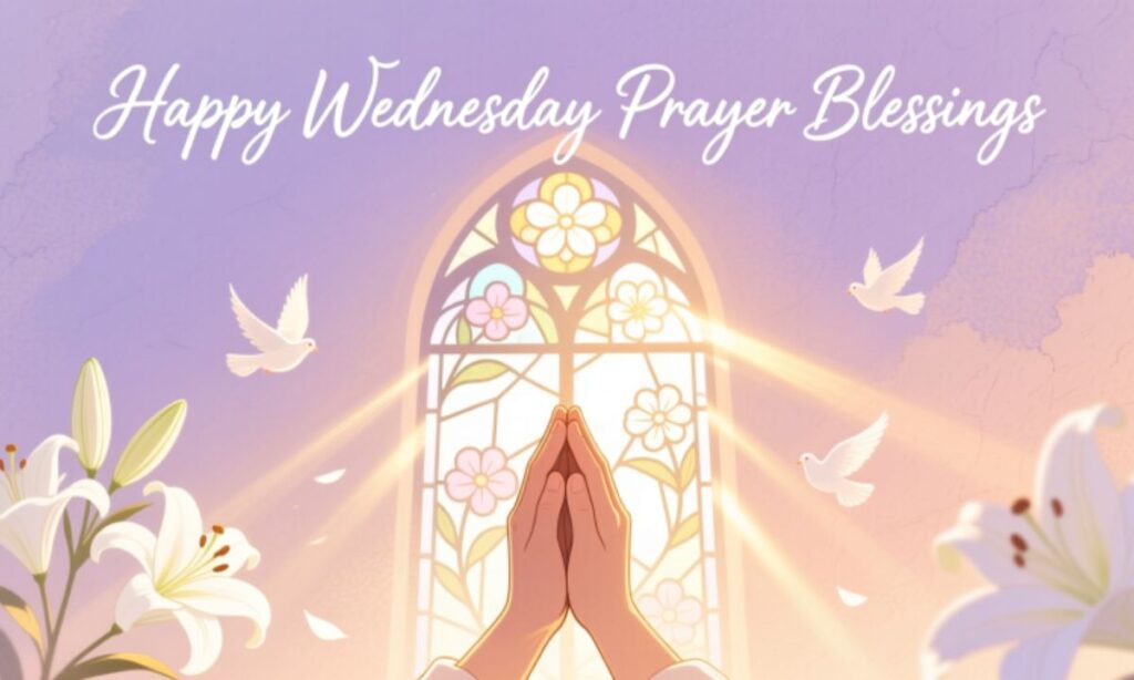happy-Wednesday-prayer-blessings