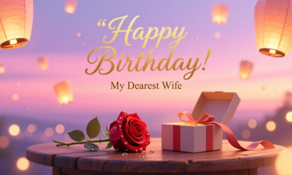happy-birthday-quotes-for-wife